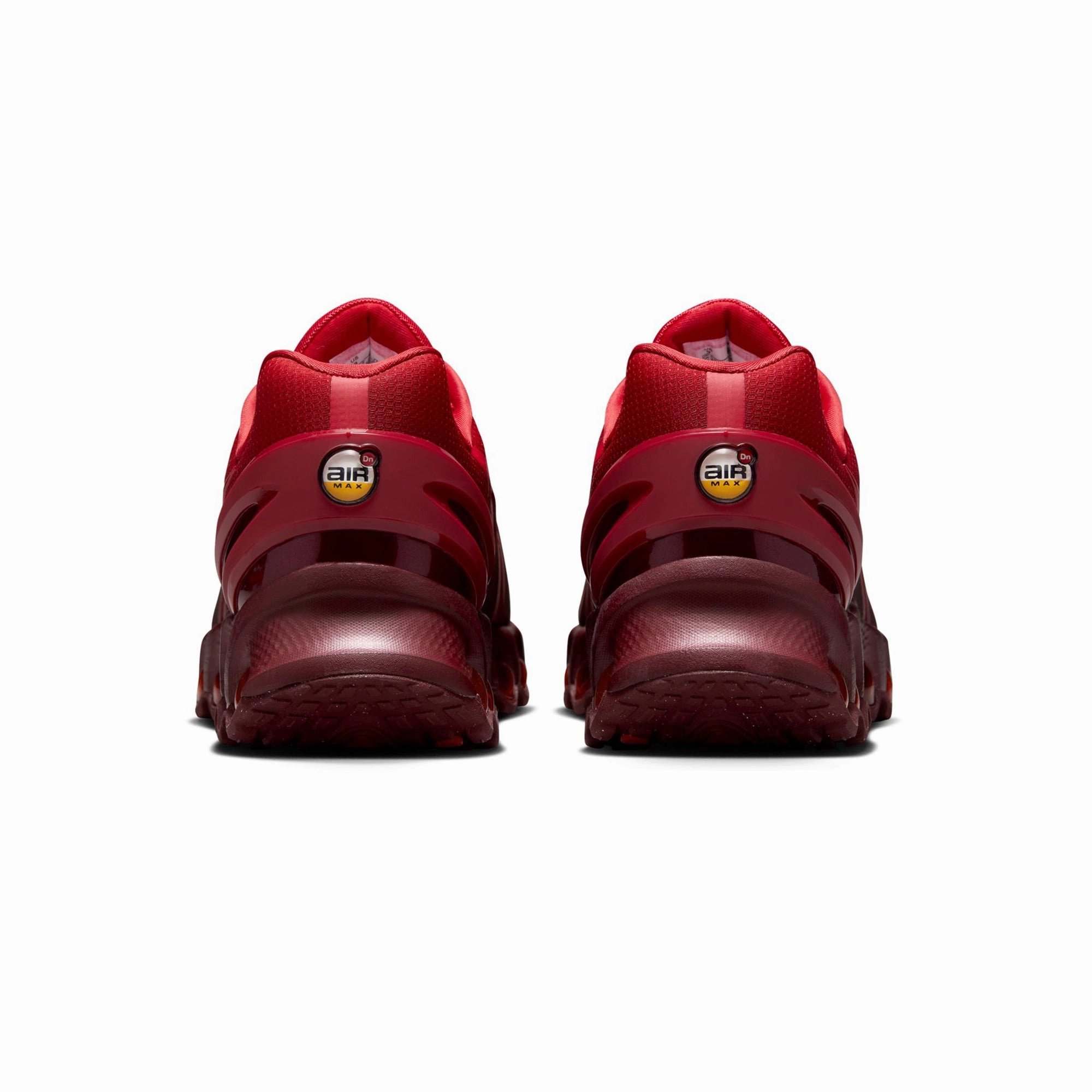 product - differentiation Nike Womens Air Max Dn8 Shoes