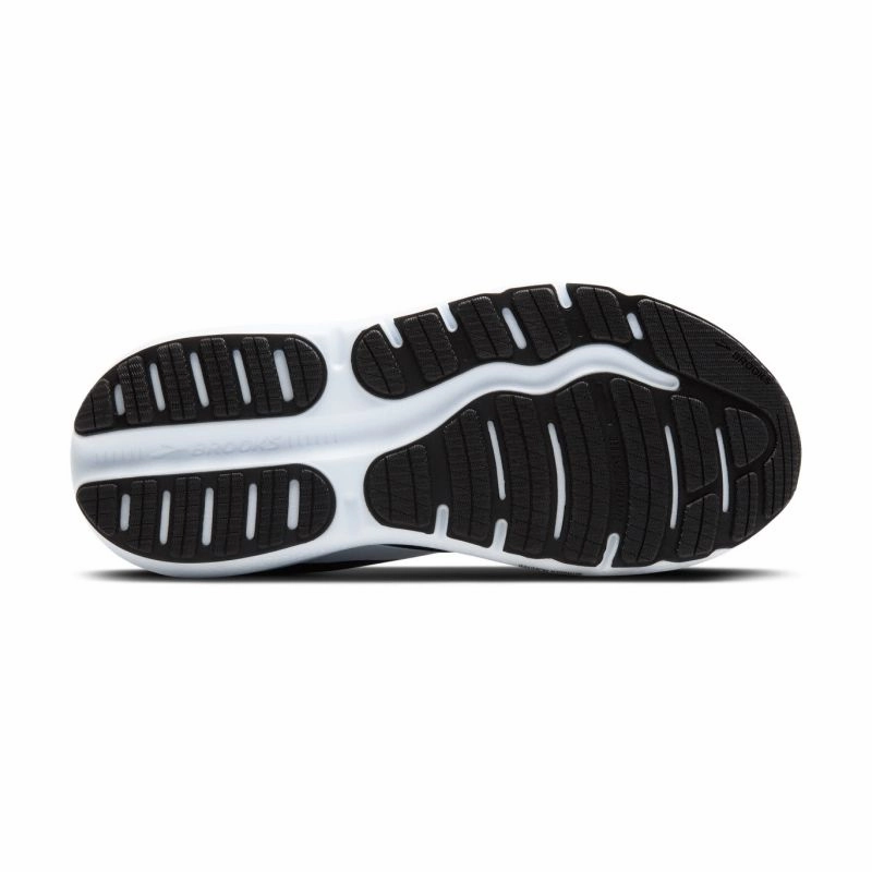 Brooks Ghost Max 2 D Mens Running Shoes cheerleading shoes