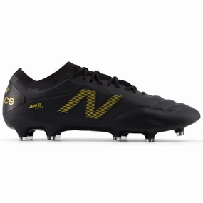 New Balance 442 v2 Elite FG Adults Football Boots wide - sole shoes