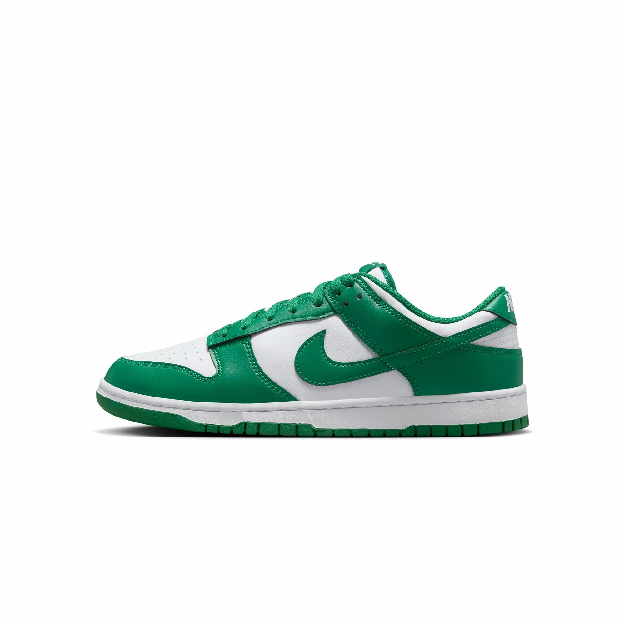 Nike Mens Dunk Low Retro Shoes multi - terrain shoes shoe inserts
