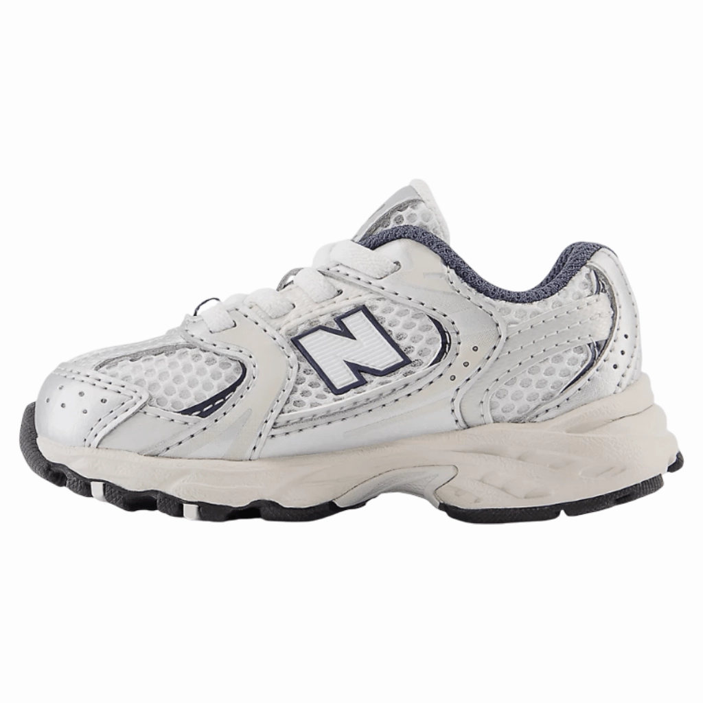 Hyperelastic Foam New Balance 530 Bungee Baby