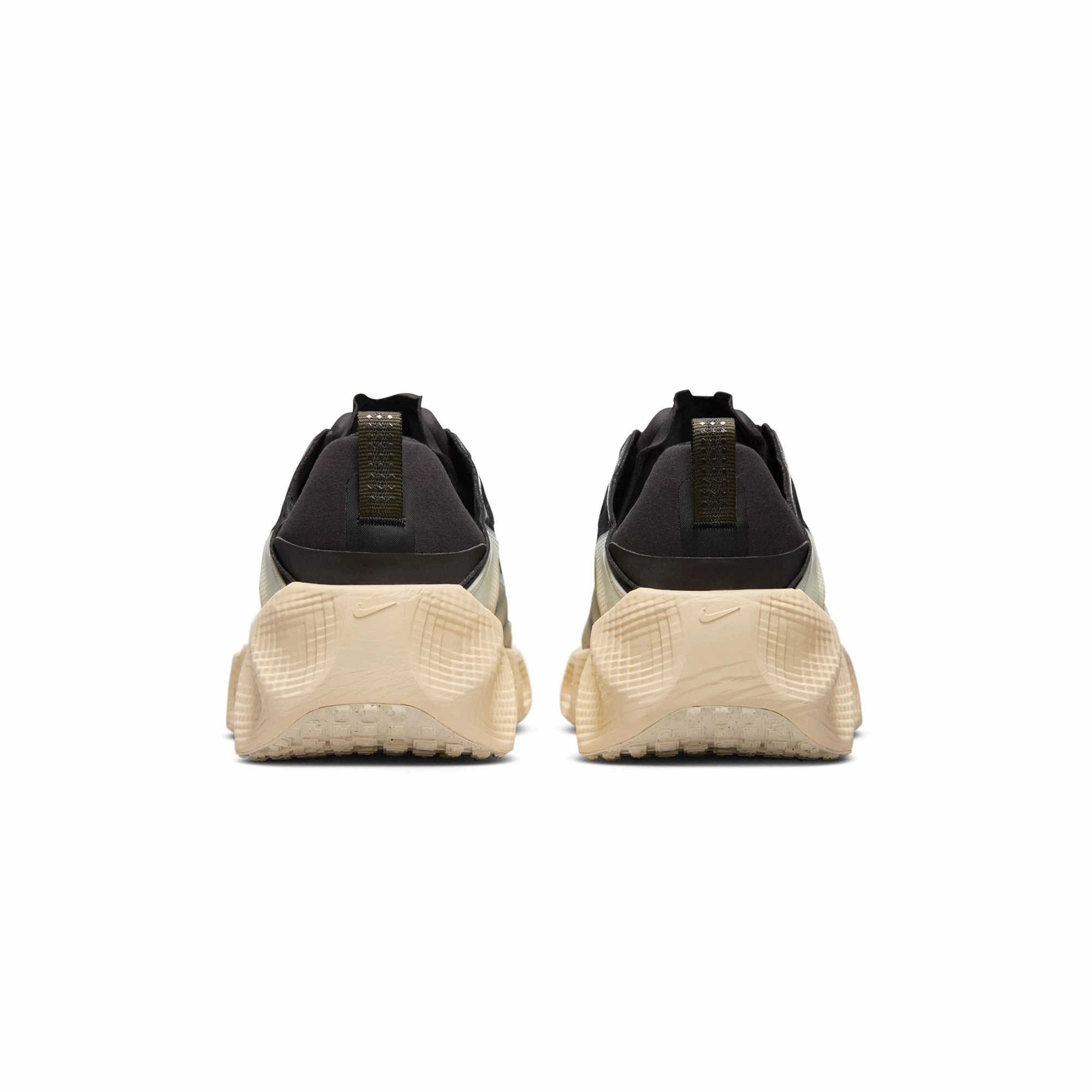 comfortable accessory running in a fixed bridge area shoes Nike Mens Ava Rover Shoes