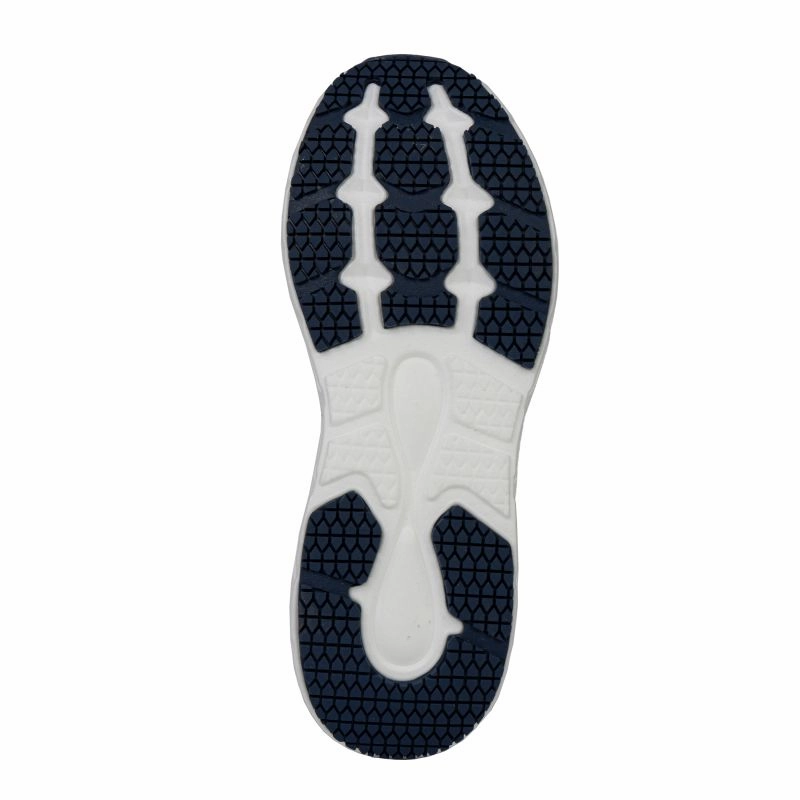 SFIDA Cache D Mens Running Shoes stretchable shoes