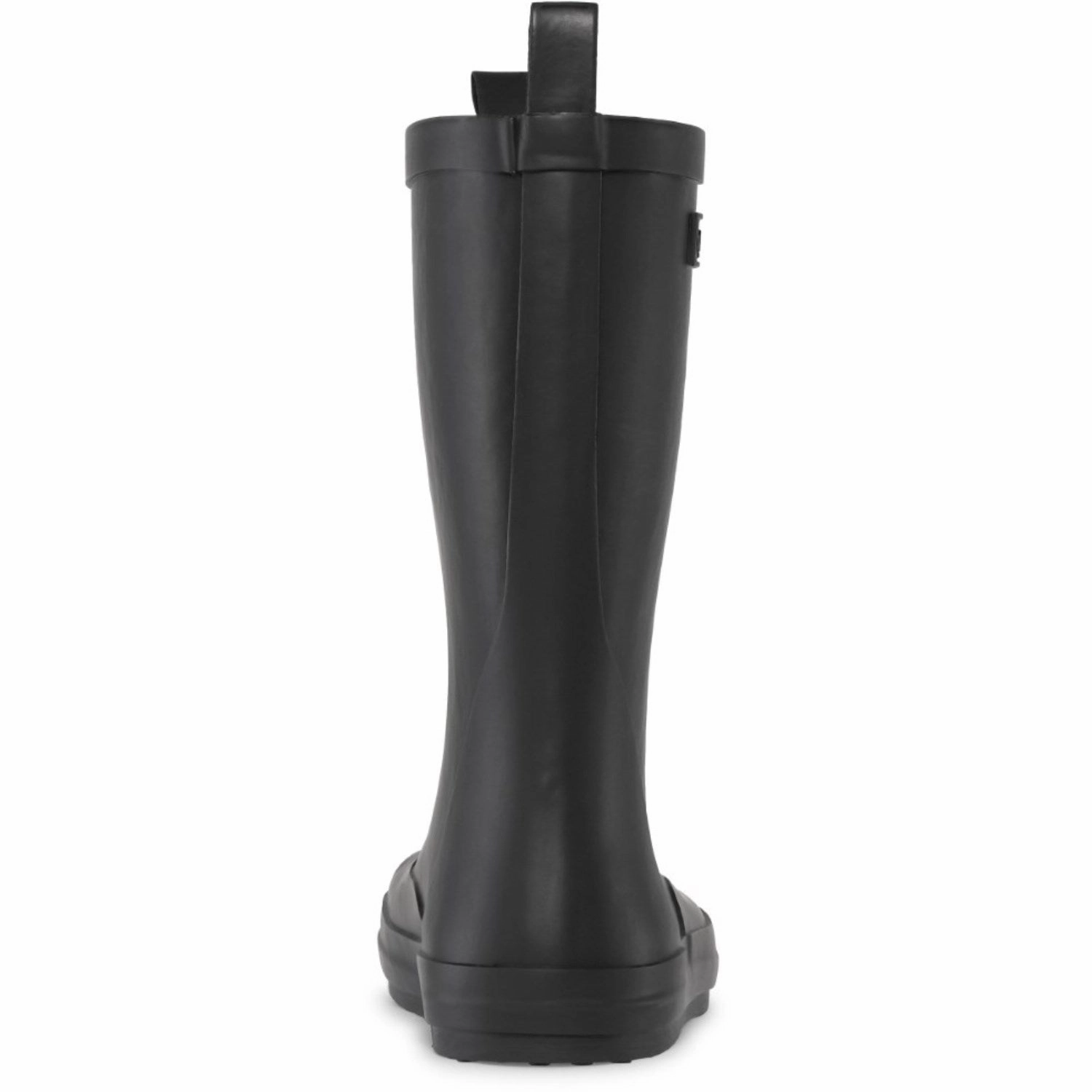 Cushioned Step Urban Traveler Multi   Purpose Bundgaard Black Atlas