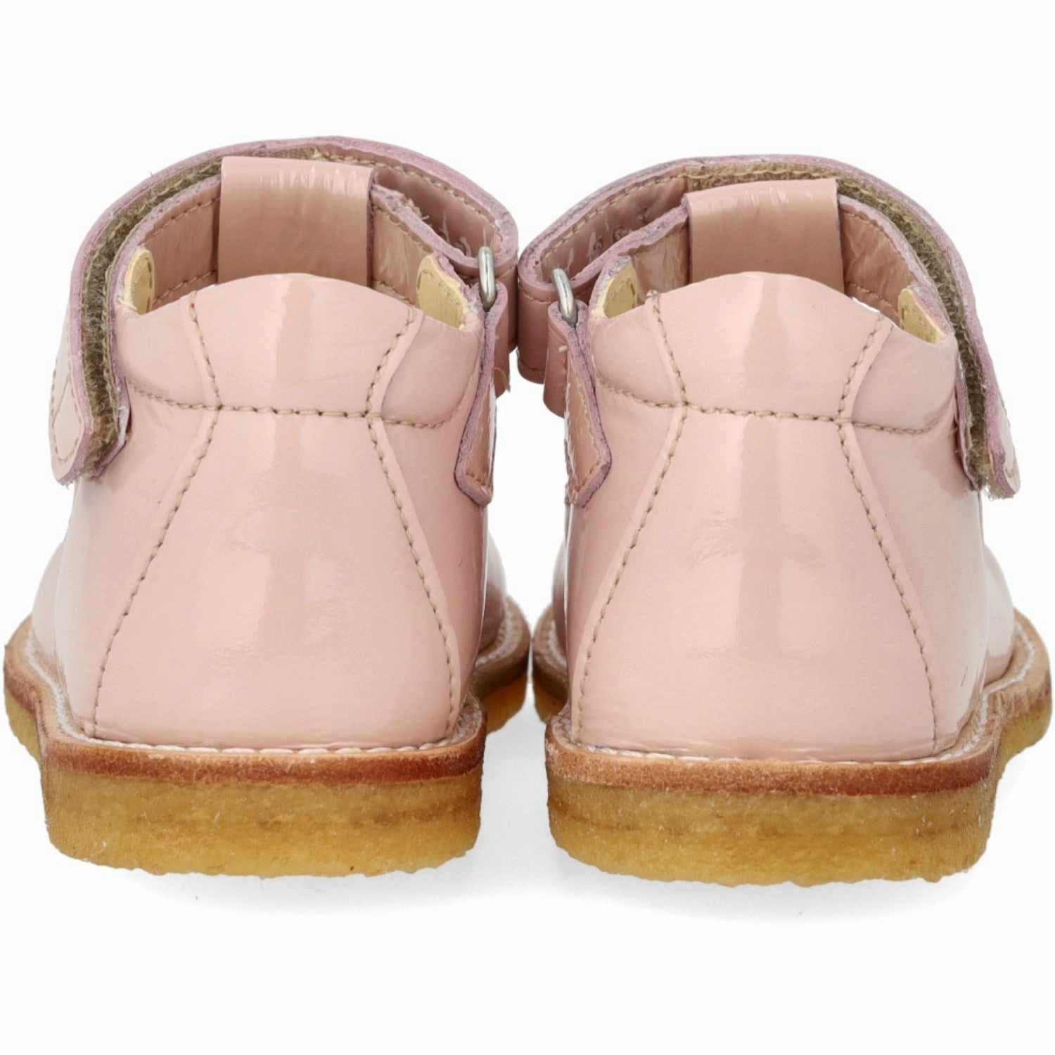 Game Day Angulus Rosebud Klassisk Tullesko