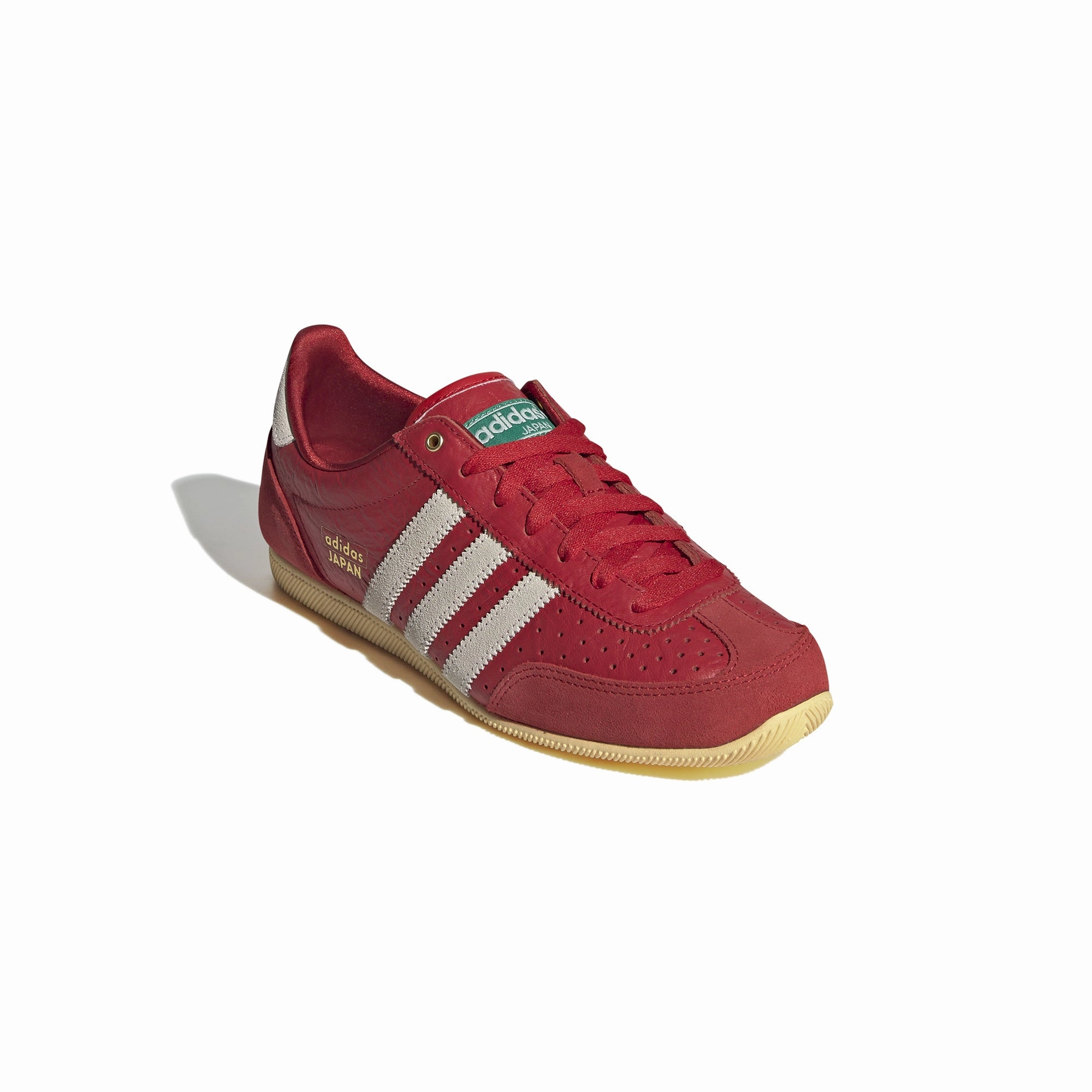 Adidas Womens Japan Shoes Cross country running Meta-Rocker