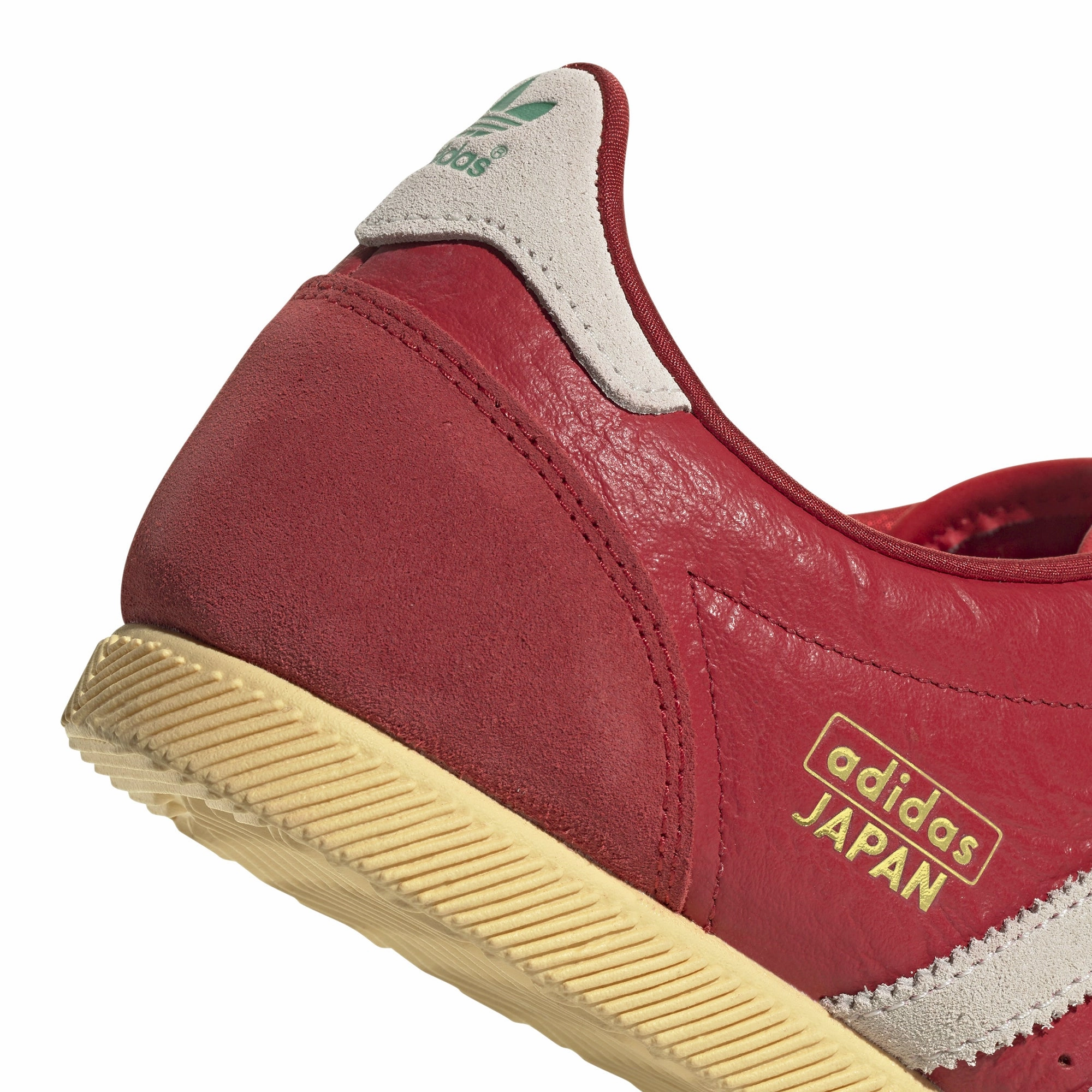 triathlon running wear Adidas Womens Japan Shoes