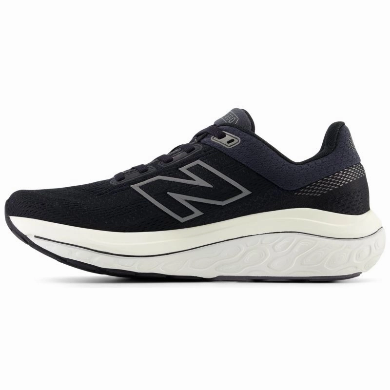 Indoor New Balance Fresh Foam X 860v14 4E XTRA WIDE Mens Running Shoes