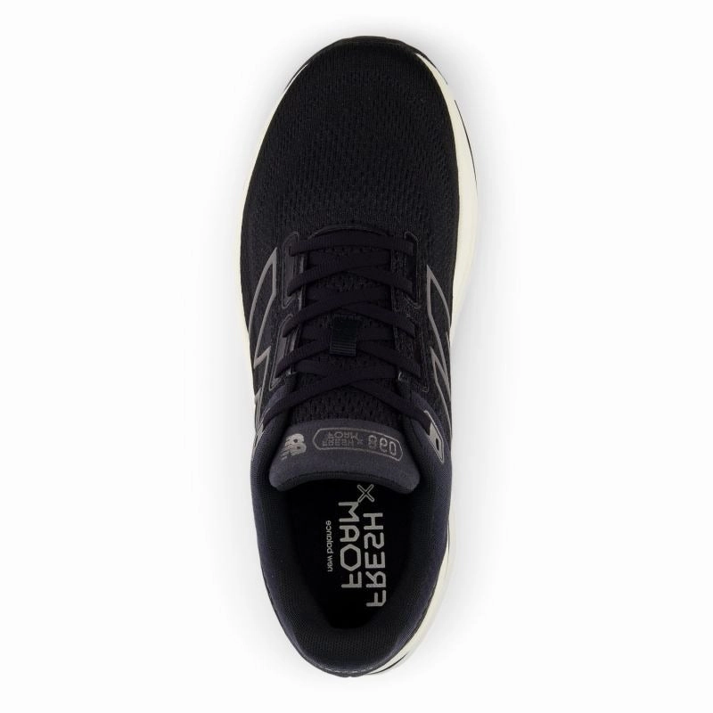 New Balance Fresh Foam X 860v14 4E XTRA WIDE Mens Running Shoes Vegan