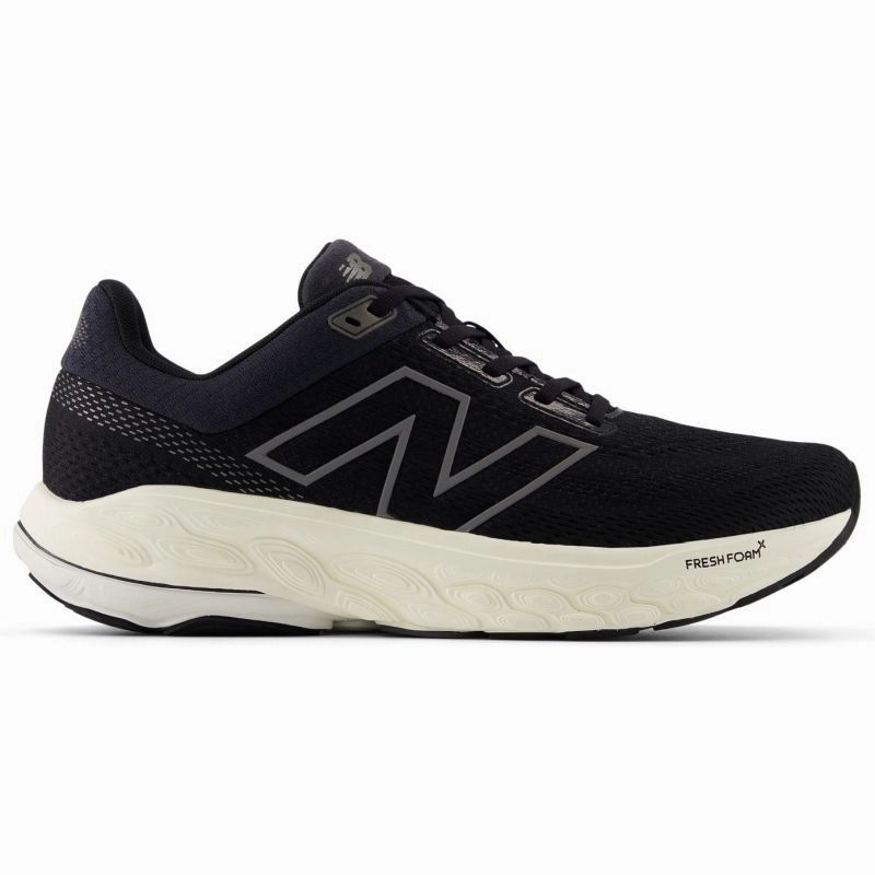 New Balance Fresh Foam X 860v14 4E XTRA WIDE Mens Running Shoes premium running gear