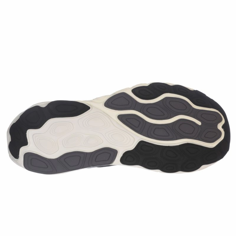 spring - appropriate New Balance Fresh Foam X 860v14 4E XTRA WIDE Mens Running Shoes