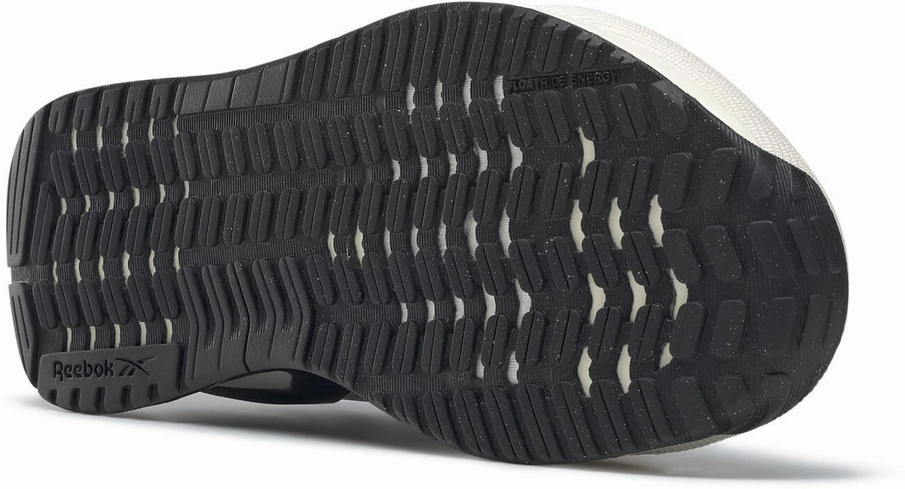 Reebok Nano X2 Womens Training Shoes - Cream Fresh materials Reinforced toe box