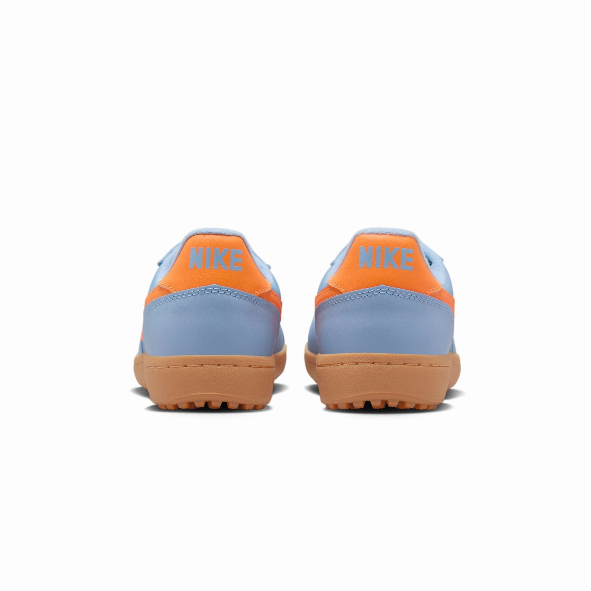 Nike Mens Field General 82 SP Shoes Ozone Resistant Outsole