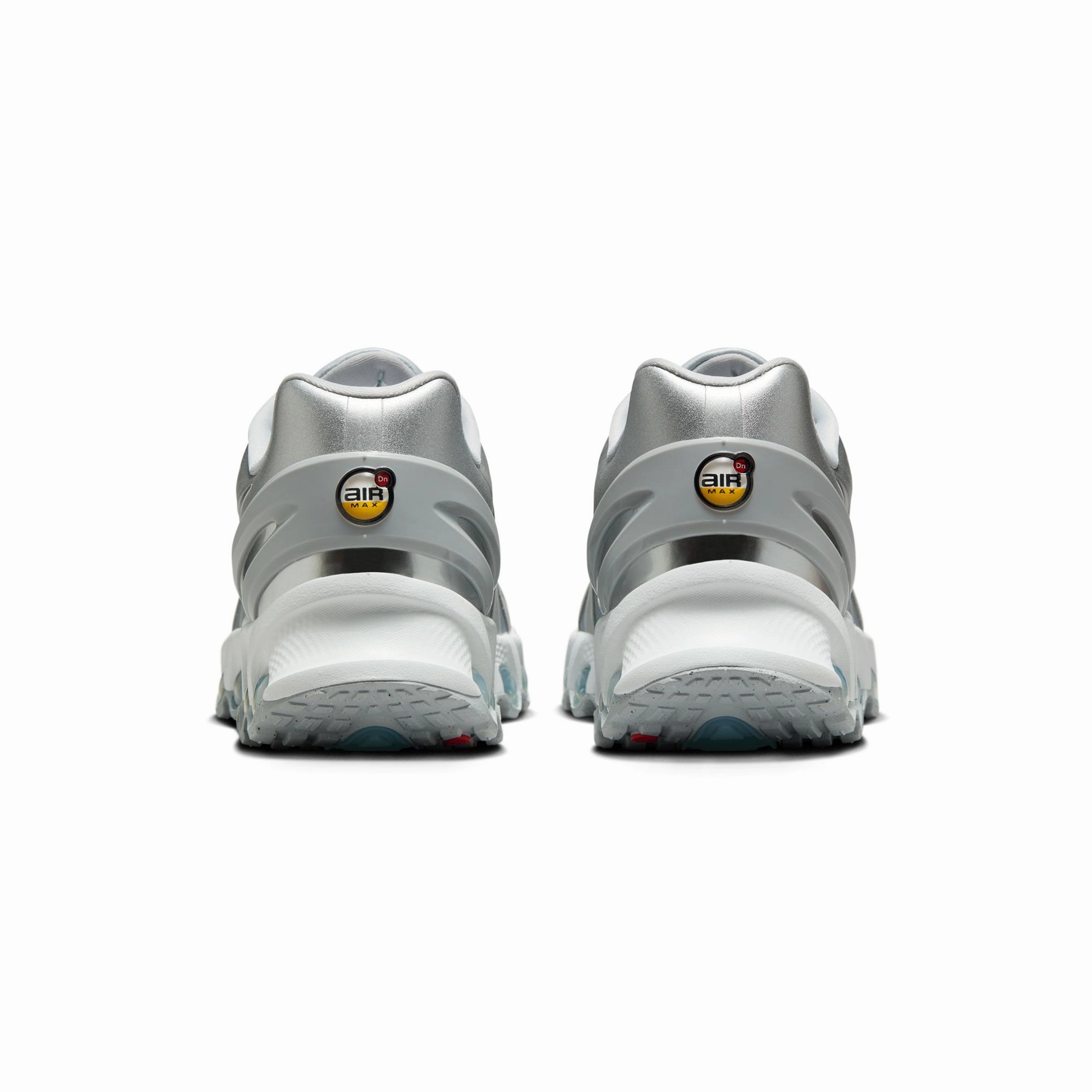 Supportive Midfoot Nike Womens Air Max Dn8 Shoes