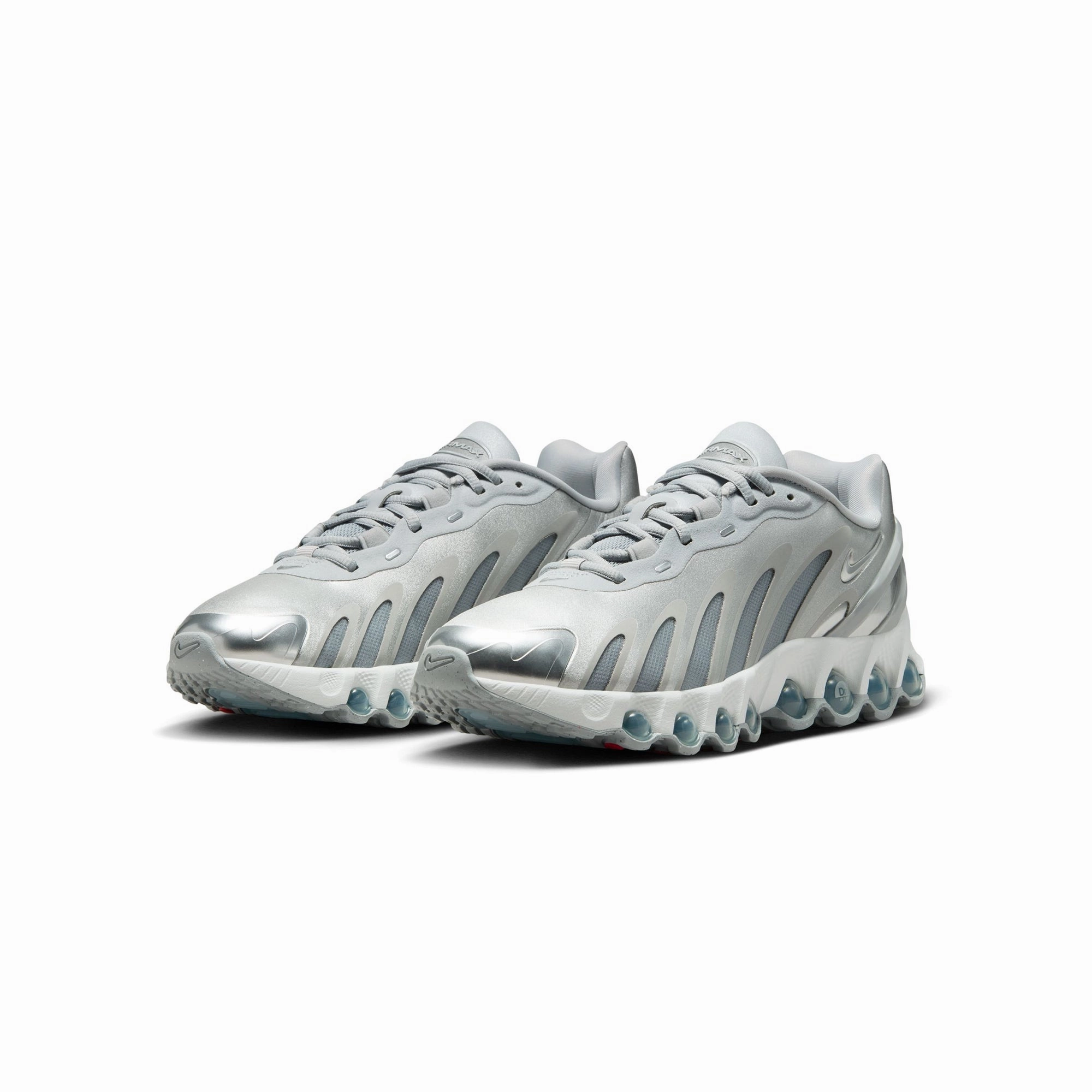 Nike Womens Air Max Dn8 Shoes Versatile Shoes