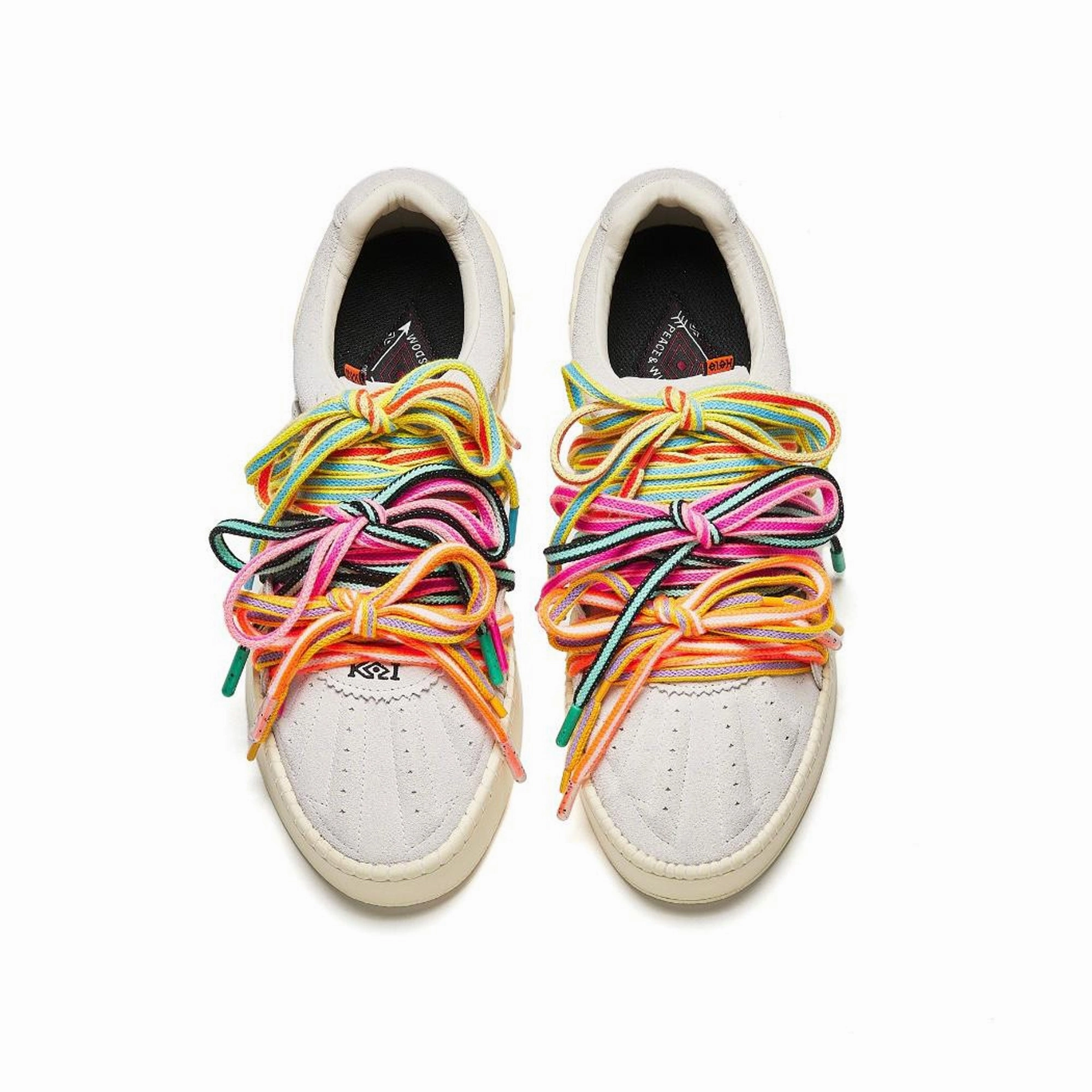 Workout Durable TPU Guide Anta Mens Kai 1 Style "Hela Roots" Shoes