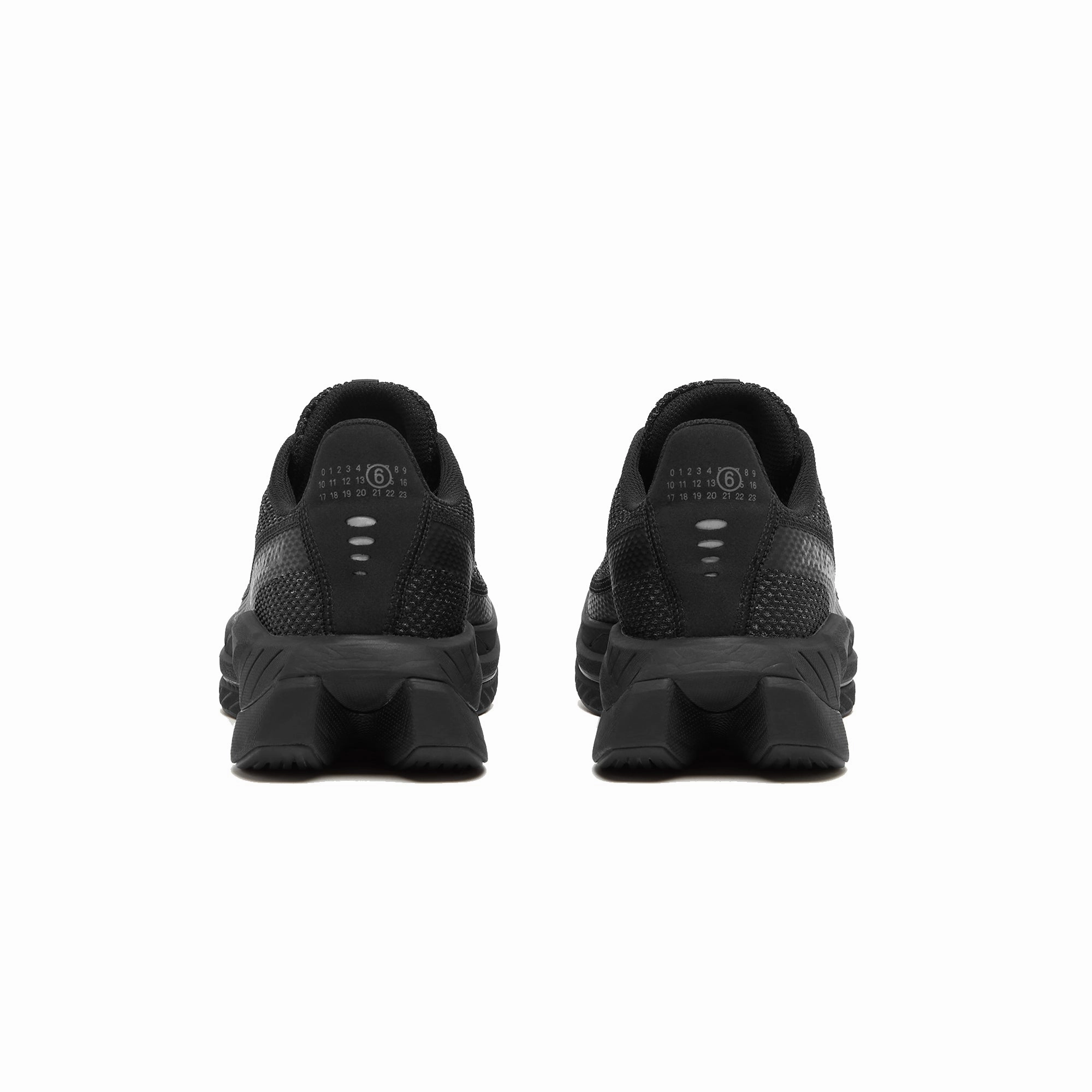 MM6 Maison Margiela x Salomon Mens Specture 2 Shoes cardiovascular health all - season shoes