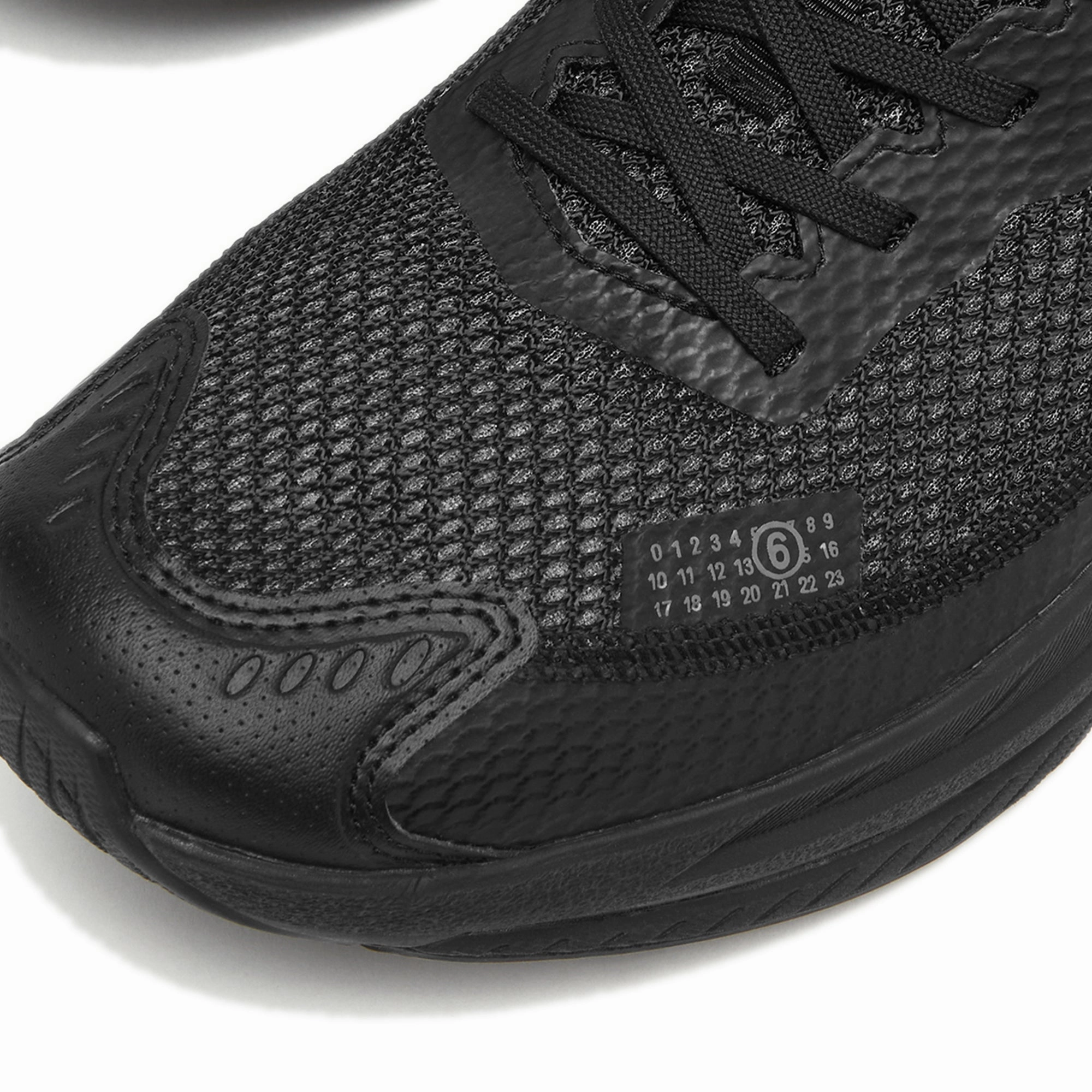 MM6 Maison Margiela x Salomon Mens Specture 2 Shoes manga - themed running wear