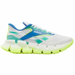 Reebok Floatzig 1 B Womens Running Shoes running in a dam area shoes Anti Odour Technology
