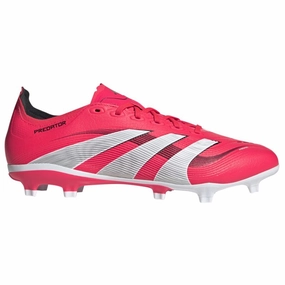 Animal-themed kids' shoes Adidas Predator League FG Adults Football Boots