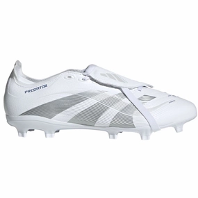 Multi Density Cushioning game - equipment shoes Adidas Predator League FT FG Adults Football Boots