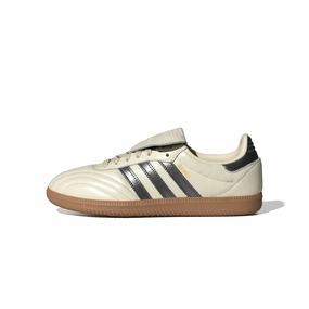 Adidas Womens Samba LT Shoes Multi Directional Flex Grooves