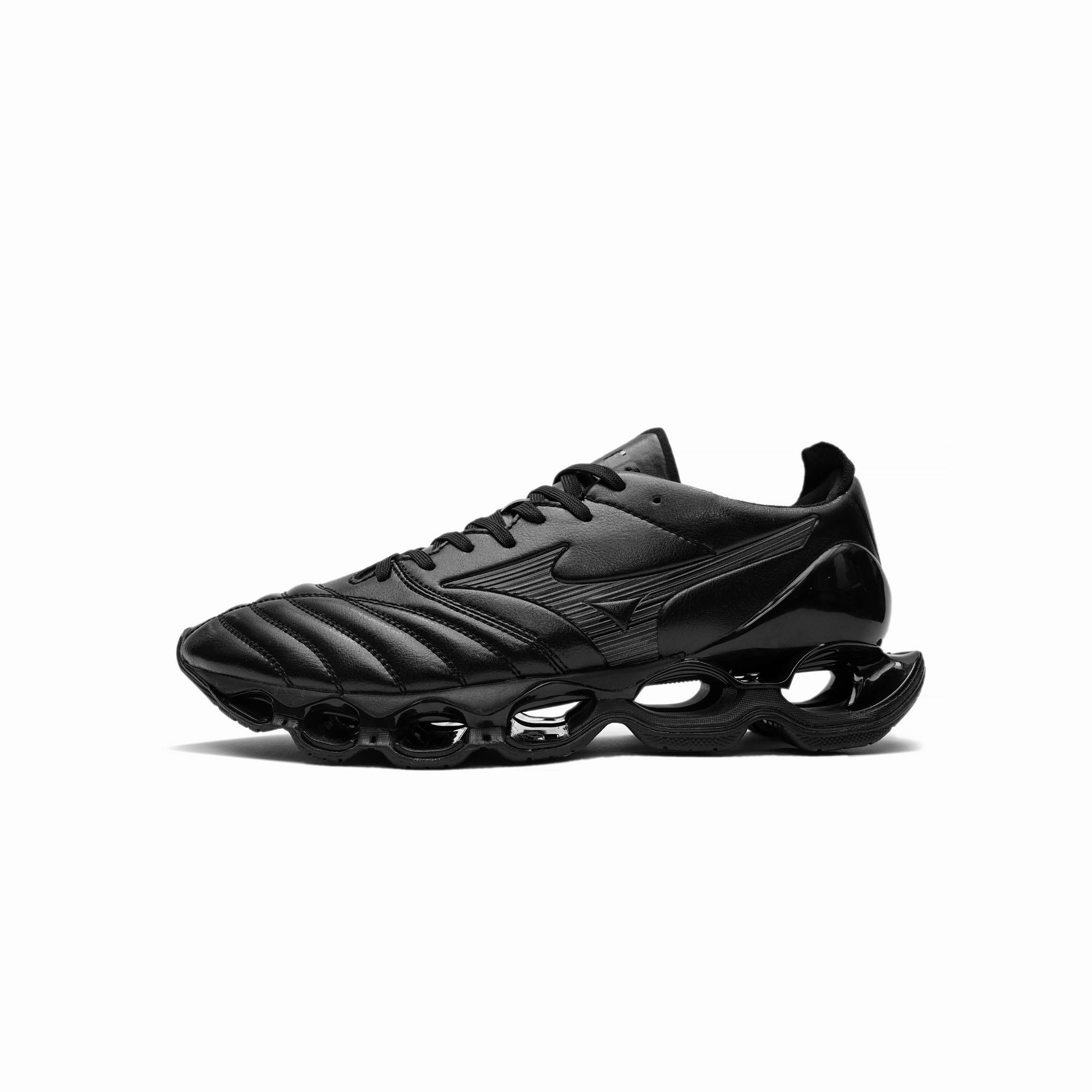 advanced - worthy Mizuno Mens Wave Prophecy Neo Shoes