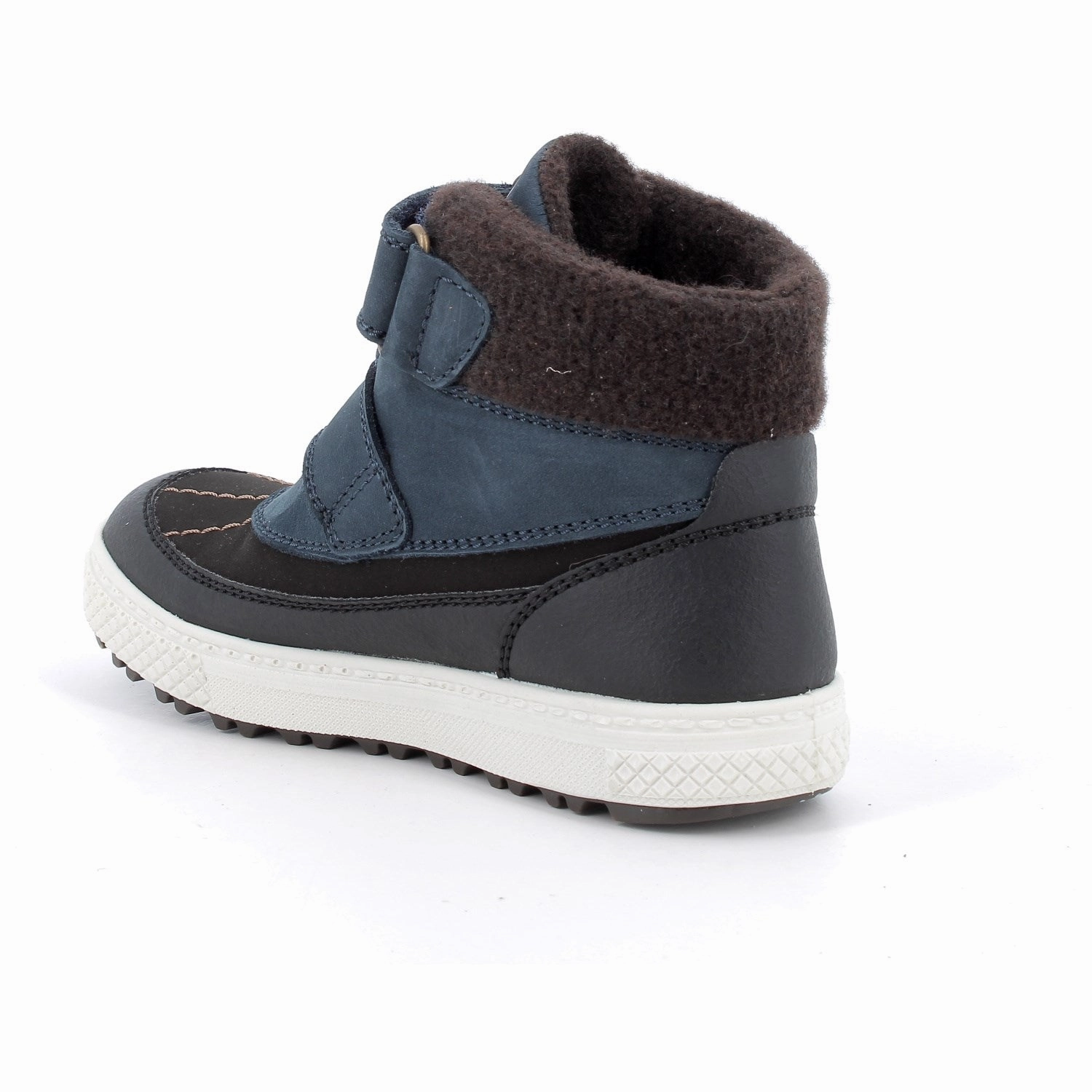 Every Condition PRIMIGI Latte-Marrone Vintertst?vler