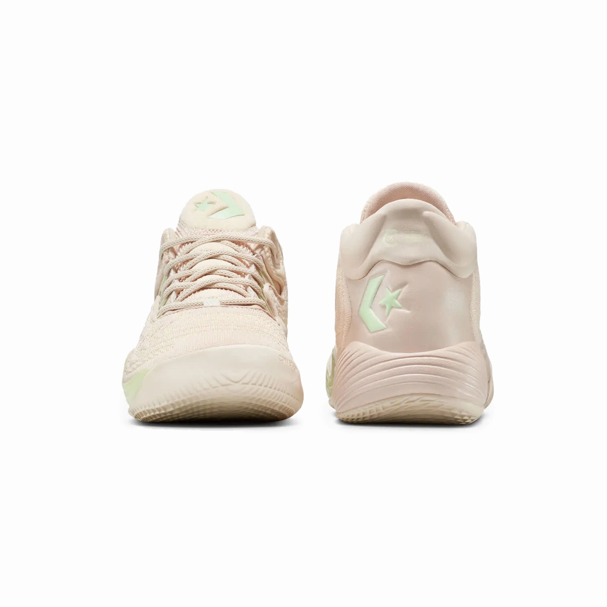 Converse Mens All Star BB Shift CX Shoes high - performance