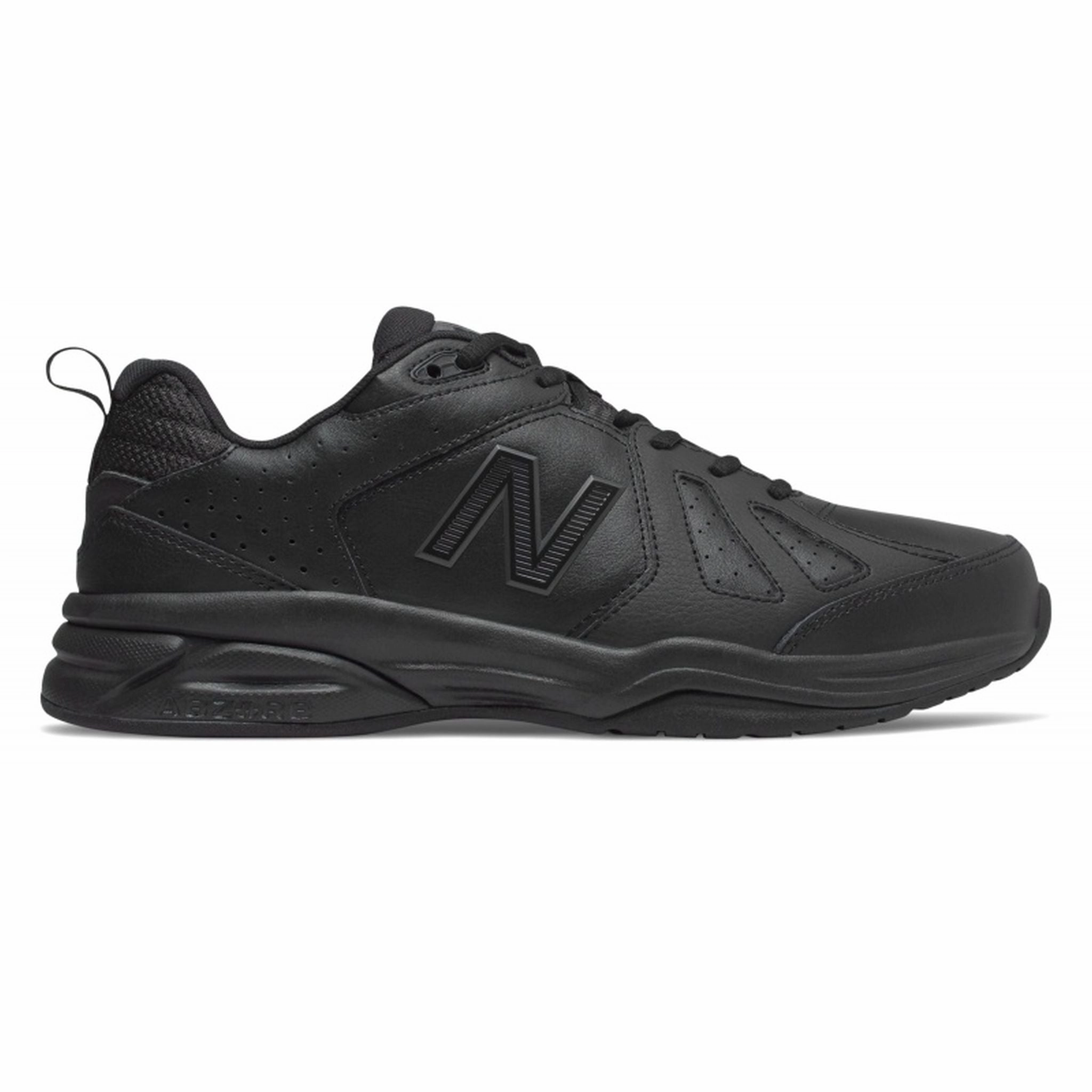 Control Design New Balance MX624v5 AB 2E WIDE Mens Cross Training Shoes