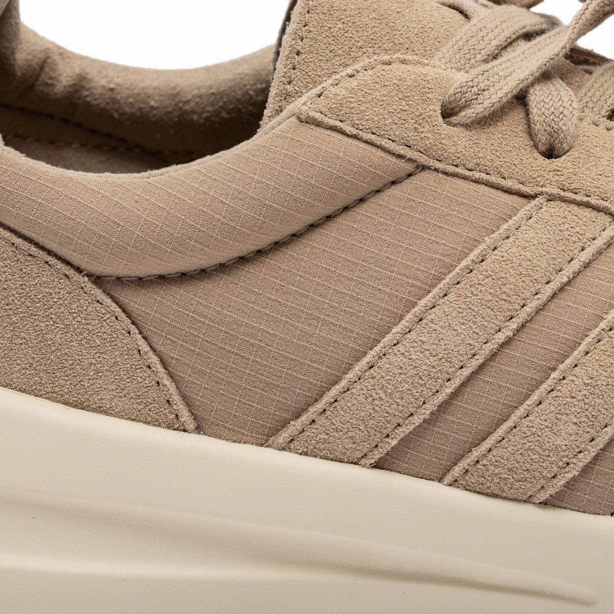 Adidas x Fear of God Athletics Los Angeles Shoes Reliable Product sports shoes