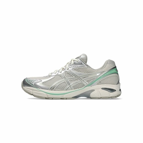 Asics Mens GT-2160 Shoes warm - up Ventilation