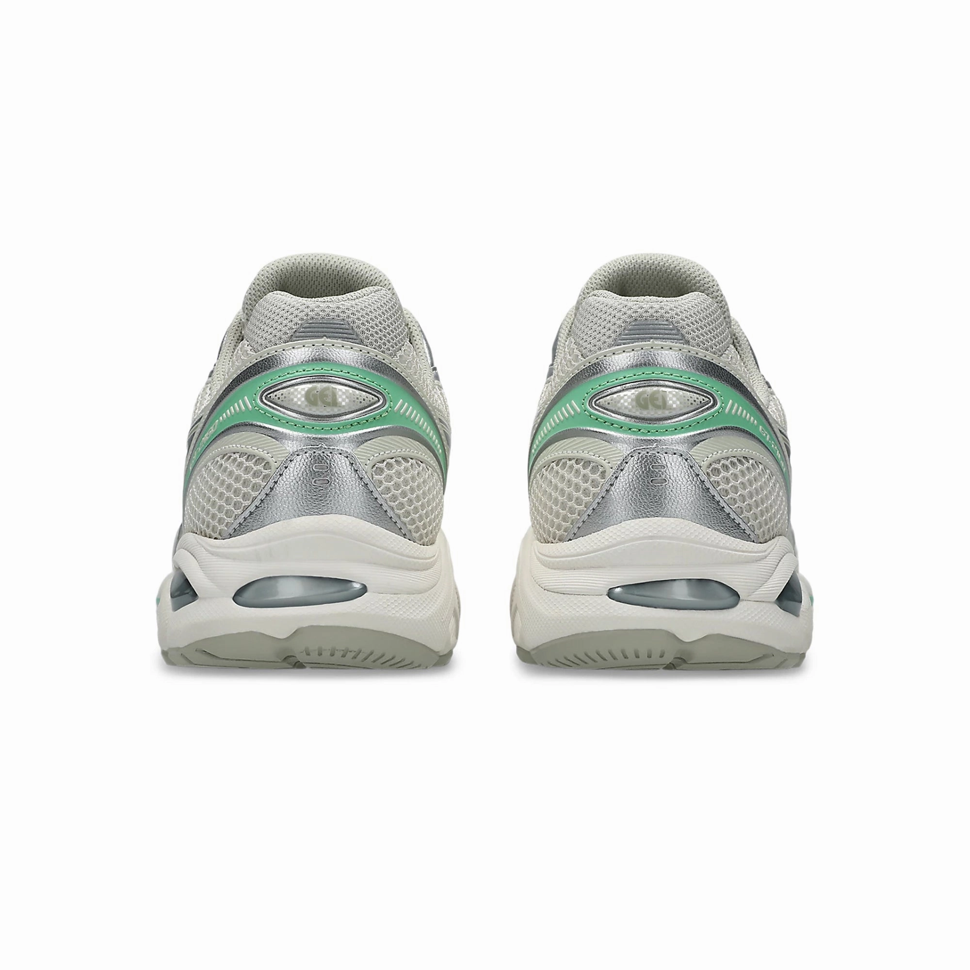 Asics Mens GT-2160 Shoes Hyper Elastic Midsole