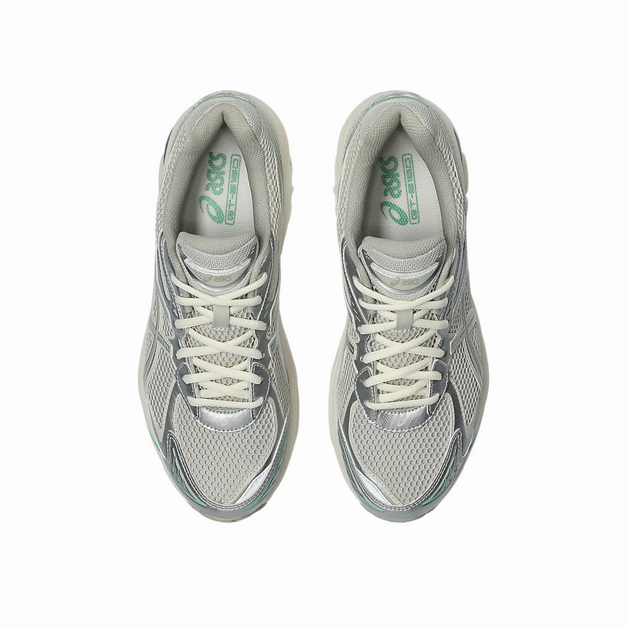 Weight Training Asics Mens GT-2160 Shoes