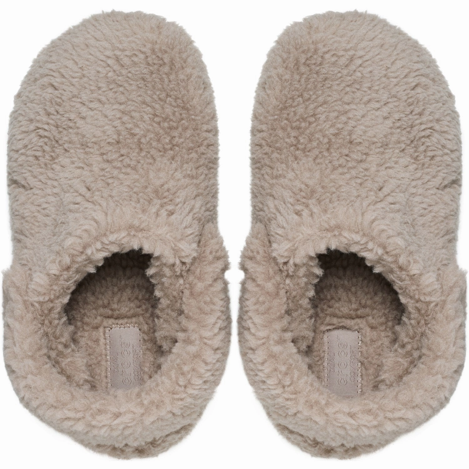 Multi sport Crocs Mushroom Classic Cozzzy Slipper