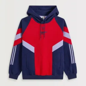 Arsenal FC 24-25 Sweatshirt HighNeck