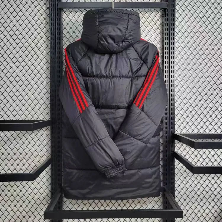 Communicate Arsenal Training Jacket 2023-24