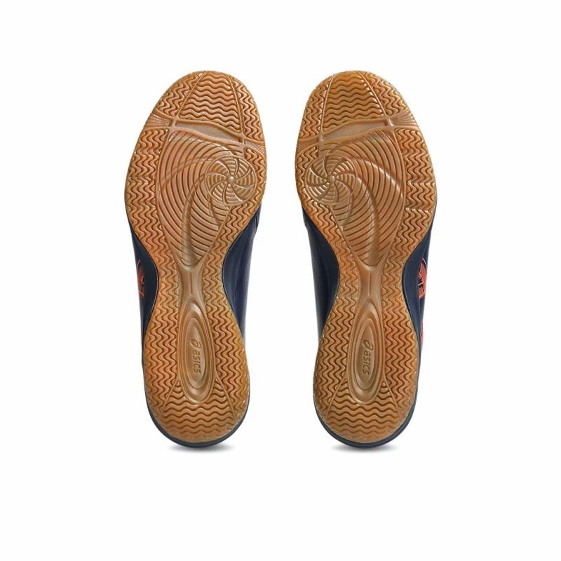 ASICS Calcetto WD 9 Indoor Football Boots Cool Down Multi Purpose