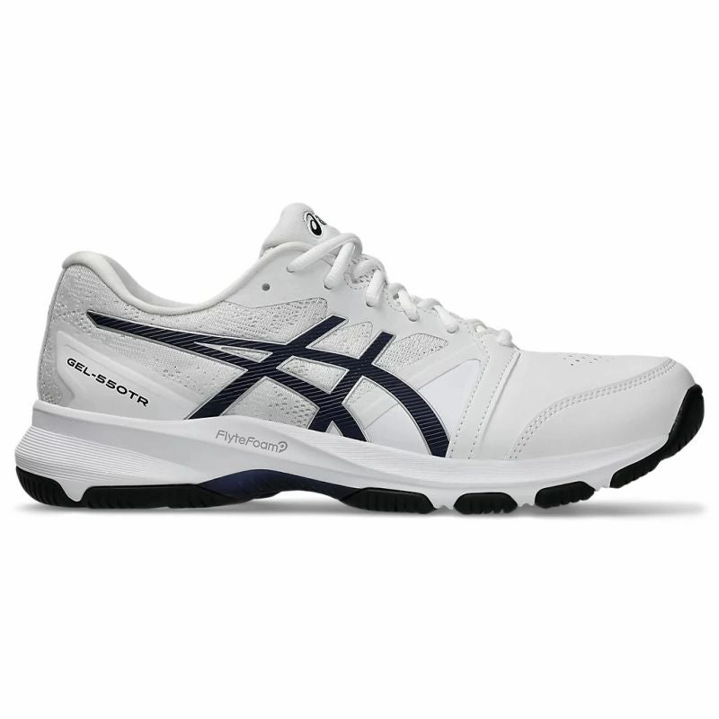 ASICS GEL-550TR 2E WIDE Mens Cross Training Shoes Step Routine