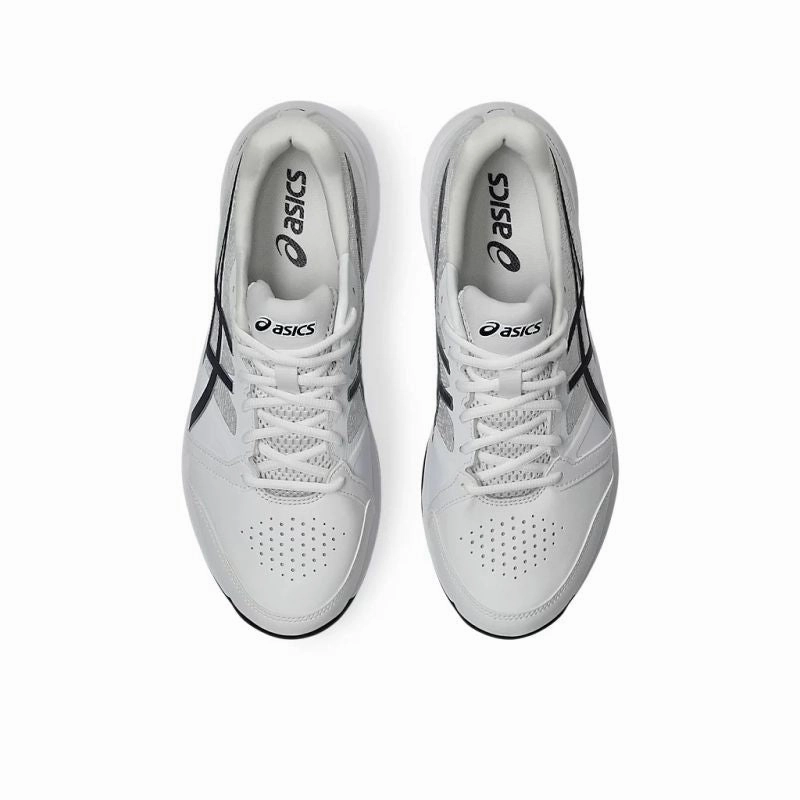 ASICS GEL-550TR 2E WIDE Mens Cross Training Shoes Posture Gear