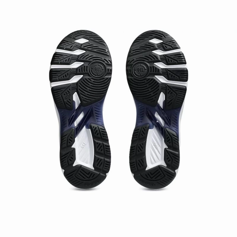 Anti   Odor ASICS GEL-550TR 2E WIDE Mens Cross Training Shoes