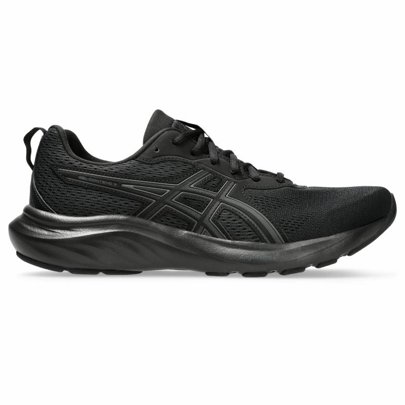 ASICS GEL-Contend 9 D Mens Running Shoes Dynamic Propulsion Plate New Balance 574