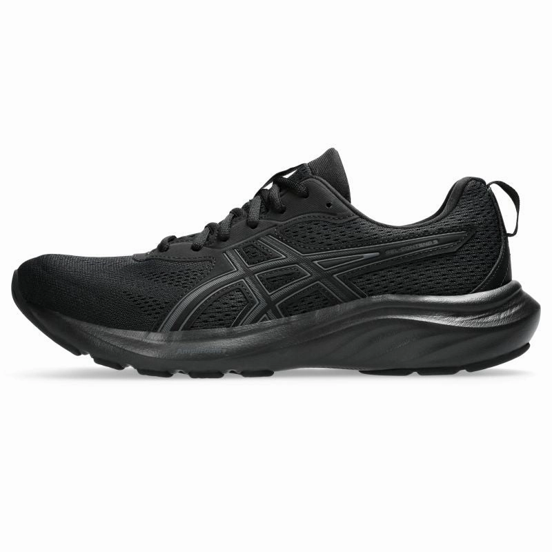 ASICS GEL-Contend 9 D Mens Running Shoes battery - powered Footbeds With Airflow