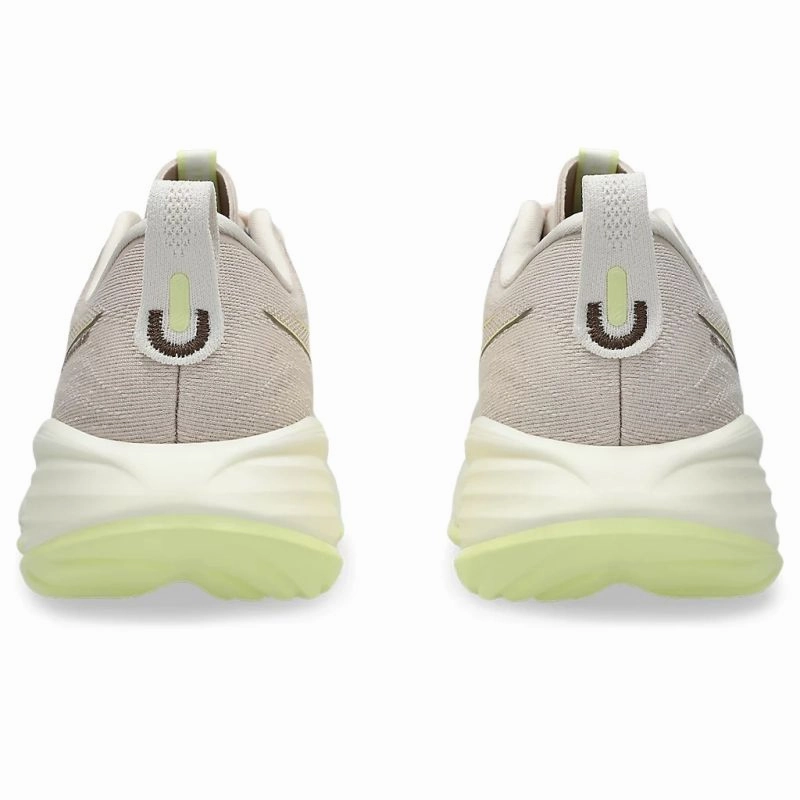 ASICS GEL-Cumulus 27 D WIDE Womens Running Shoes outdoor running option Triathlon