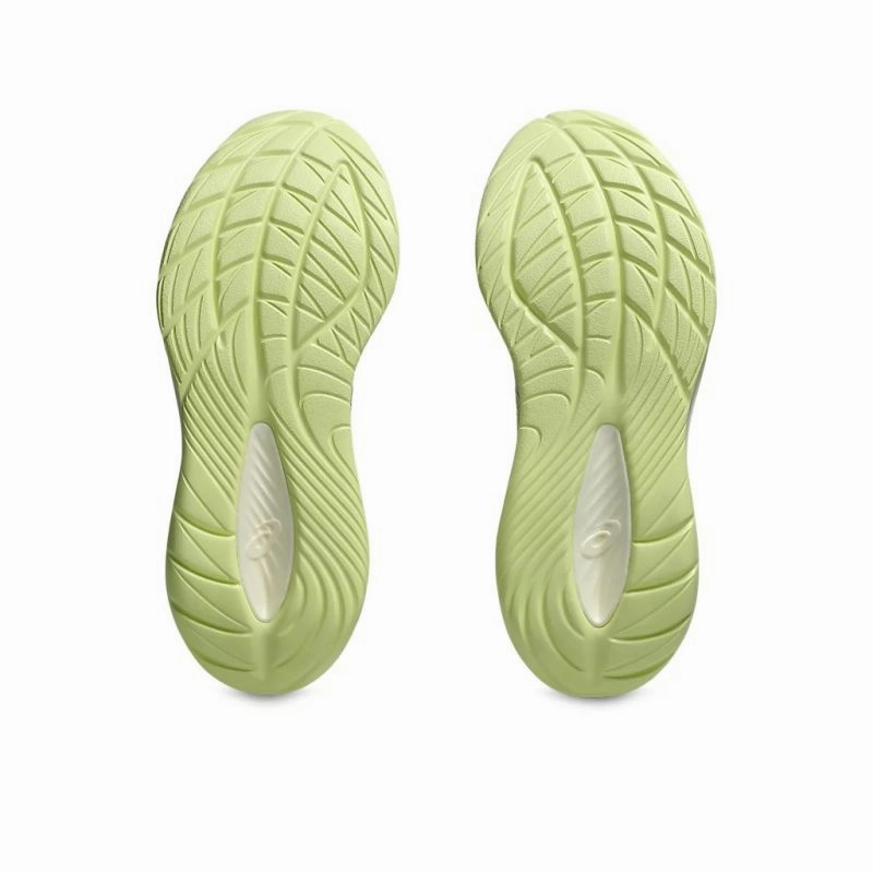 All Day Comfort Fit ASICS GEL-Cumulus 27 D WIDE Womens Running Shoes