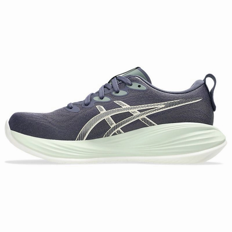 for exercise Brooks Ghost ASICS GEL-Cumulus 27 D WIDE Womens Running Shoes
