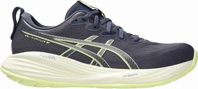 Reebok Floatride balance - training Asics Gel Cumulus 27 Mens Running Shoes - Blue