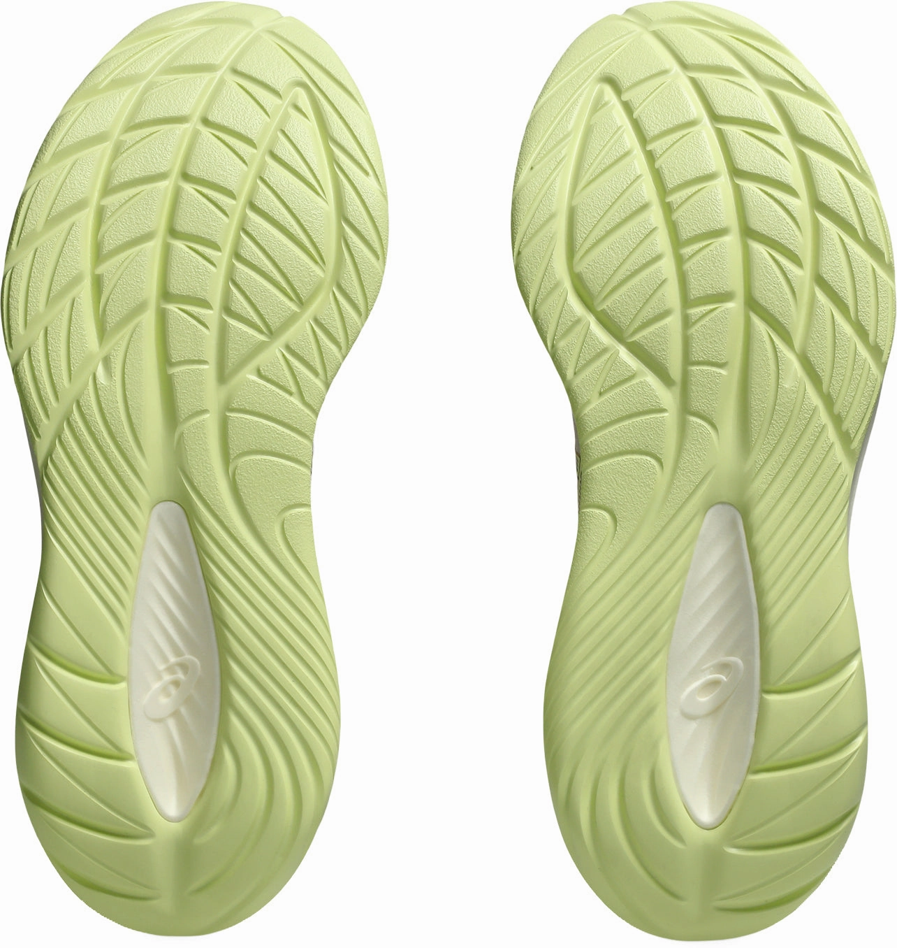 Asics Gel Cumulus 27 Womens Running Shoes - Beige Arch Stabilizer stylish aesthetics shoes