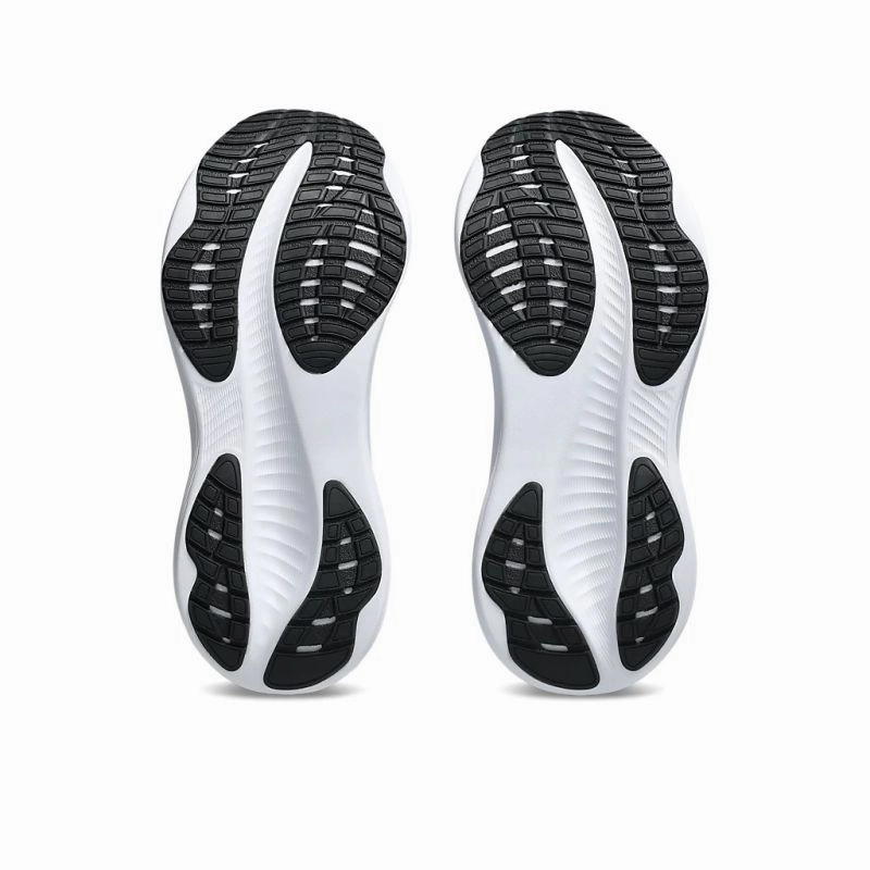 Comfortable Ball Award - winning ASICS GEL-Excite 11 B Womens Running Shoes