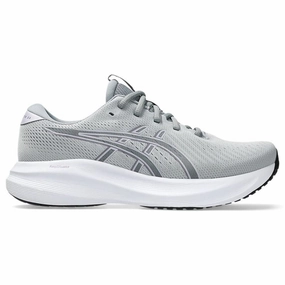 ASICS GEL-Excite 11 B Womens Running Shoes Functional Features